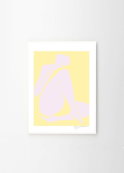 Tiny_Stories_Lilac_Intimacy_Frame_White_Oak_Low_Res-800x1120.jpg