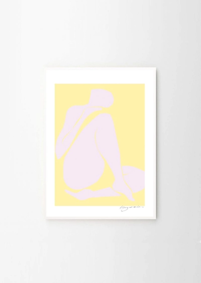 Tiny_Stories_Lilac_Intimacy_Frame_White_Oak_Low_Res-800x1120.jpg