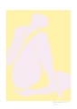 Tiny_Stories_Lilac_Intimacy_Product_Low_Res-800x1120.jpg