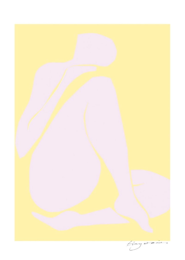 Tiny_Stories_Lilac_Intimacy_Product_Low_Res-800x1120.jpg