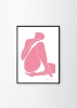 Tiny_Stories_Mauve_Intimacy_Frame_Black_Oak_Low_Res-800x1120.jpg