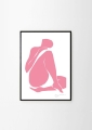 Tiny_Stories_Mauve_Intimacy_Frame_Black_Oak_Low_Res-800x1120.jpg