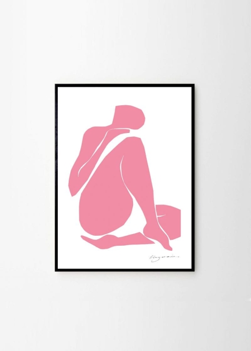 Tiny_Stories_Mauve_Intimacy_Frame_Black_Oak_Low_Res-800x1120.jpg