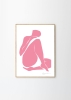 Tiny_Stories_Mauve_Intimacy_Frame_Oak_Low_Res-800x1120.jpg