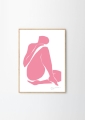 Tiny_Stories_Mauve_Intimacy_Frame_Oak_Low_Res-800x1120.jpg