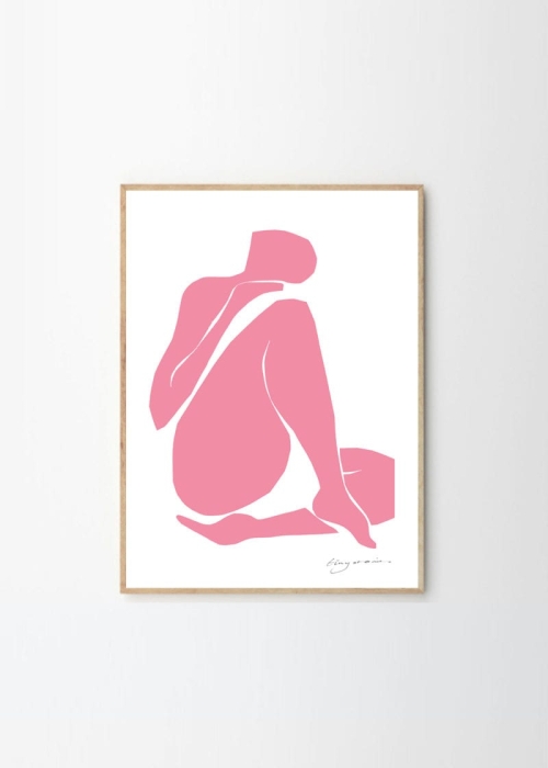 Tiny_Stories_Mauve_Intimacy_Frame_Oak_Low_Res-800x1120.jpg