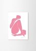 Tiny_Stories_Mauve_Intimacy_Frame_White_Oak_Low_Res-800x1120.jpg