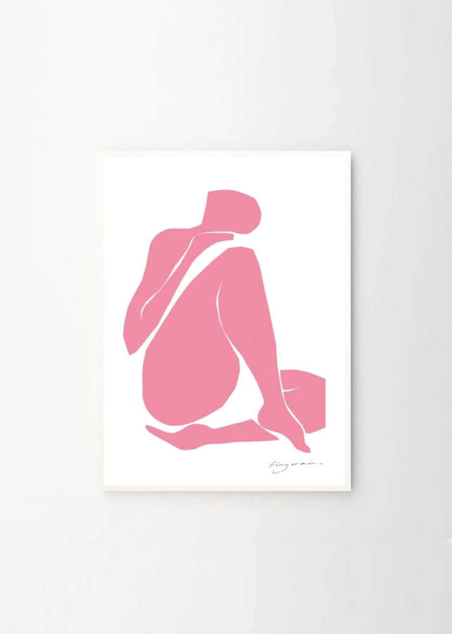 Tiny_Stories_Mauve_Intimacy_Frame_White_Oak_Low_Res-800x1120.jpg