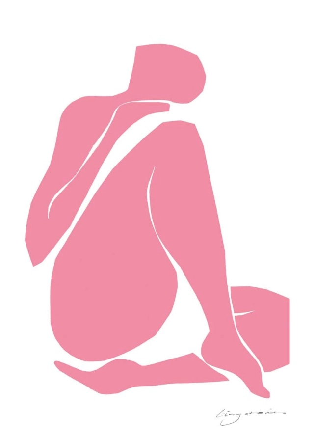 Tiny_Stories_Mauve_Intimacy_Product_Low_Res-800x1120.jpg