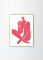 Tiny_Stories_Pink_Intimacy_Frame_Oak_Low_Res-800x1120.jpg