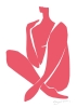 Tiny_Stories_Pink_Intimacy_Product_Low_Res-800x1120.jpg