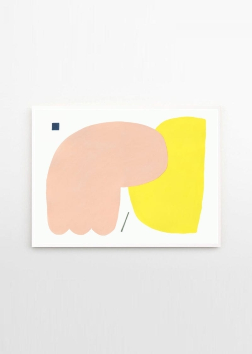 wensi-zhai-warm-sad-frame-white-800x1120.jpg