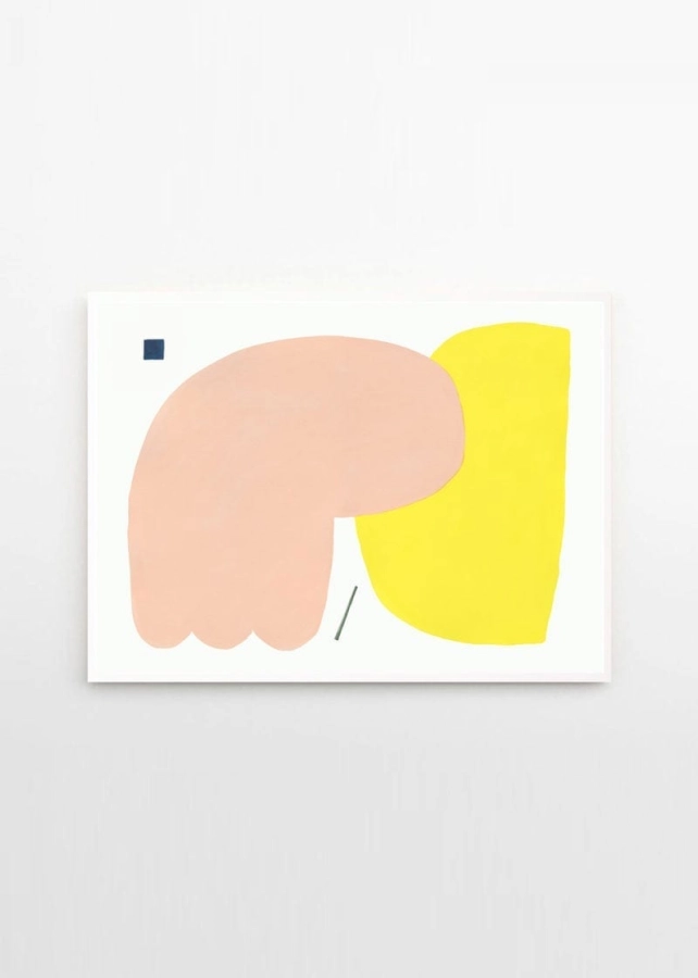 wensi-zhai-warm-sad-frame-white-800x1120.jpg