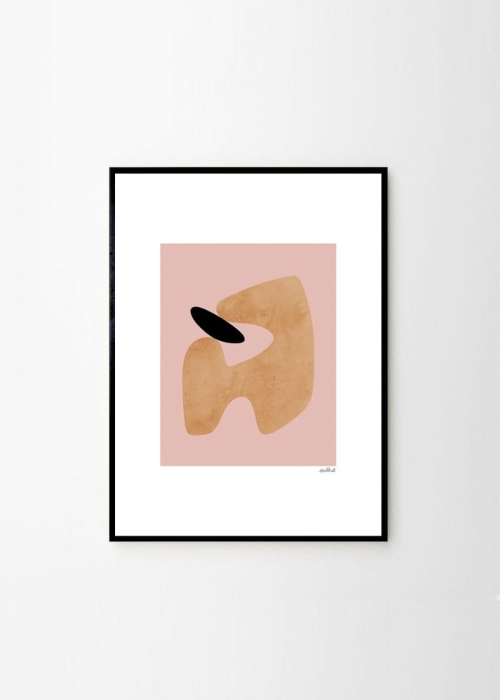 ÄSTHET_Stone_Frame_Black_Oak_Low_Res-800x1120.jpg