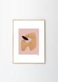 ÄSTHET_Stone_Frame_Oak_Low_Res-800x1120.jpg