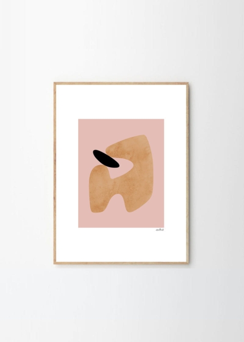 ÄSTHET_Stone_Frame_Oak_Low_Res-800x1120.jpg