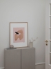 ÄSTHET_Stone_Lifestyle_Low_Res-800x1067.jpg