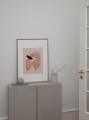 ÄSTHET_Stone_Lifestyle_Low_Res-800x1067.jpg