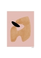 ÄSTHET_Stone_Product_Low_Res-800x1120.jpg