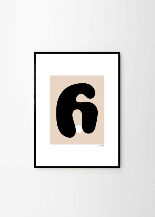 ÄSTHET_Abstract_No_02_Frame_Black_Oak_Low_Res-800x1120.jpg