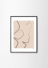 ÄSTHET_Grinko_Frame_Black_Oak_Low_Res-800x1120.jpg