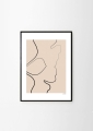 ÄSTHET_Grinko_Frame_Black_Oak_Low_Res-800x1120.jpg
