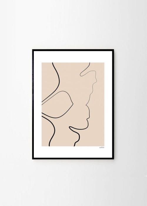 ÄSTHET_Grinko_Frame_Black_Oak_Low_Res-800x1120.jpg