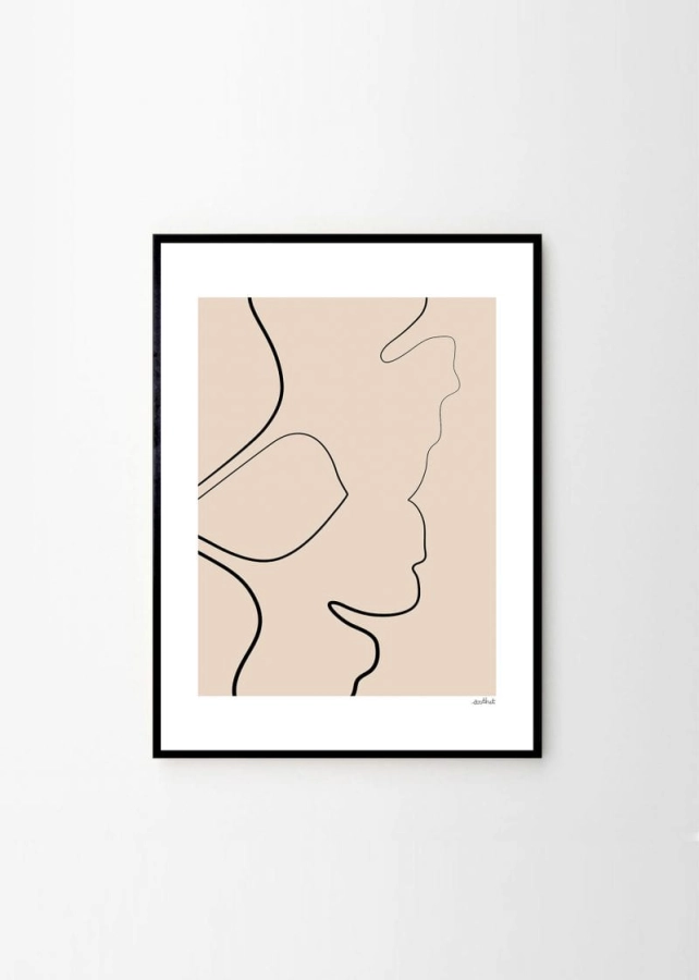 ÄSTHET_Grinko_Frame_Black_Oak_Low_Res-800x1120.jpg