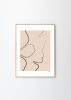ÄSTHET_Grinko_Frame_Oak_Low_Res-800x1120.jpg