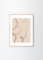 ÄSTHET_Grinko_Frame_Oak_Low_Res-800x1120.jpg