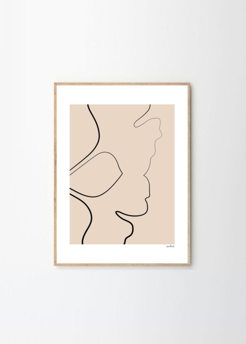 ÄSTHET_Grinko_Frame_Oak_Low_Res-800x1120.jpg