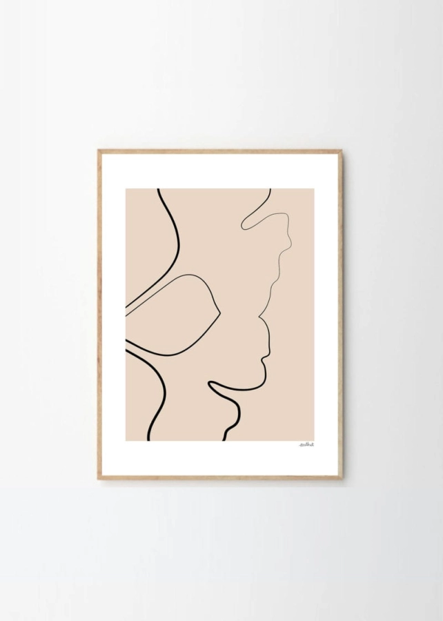 ÄSTHET_Grinko_Frame_Oak_Low_Res-800x1120.jpg
