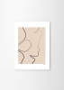 ÄSTHET_Grinko_Frame_White_Oak_Low_Res-800x1120.jpg