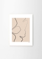 ÄSTHET_Grinko_Frame_White_Oak_Low_Res-800x1120.jpg