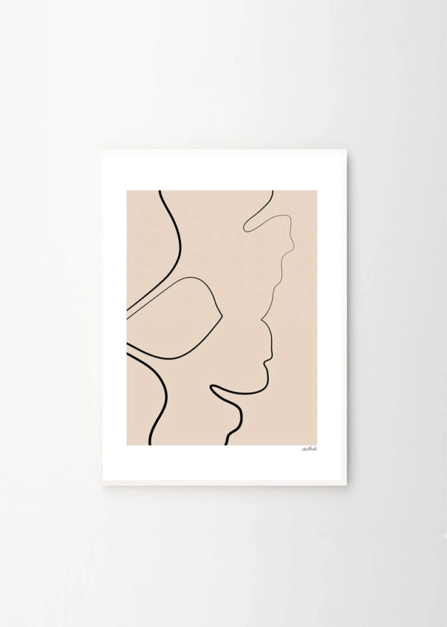 ÄSTHET_Grinko_Frame_White_Oak_Low_Res-800x1120.jpg