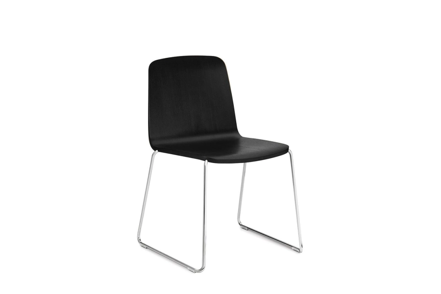 Just Chair1.png