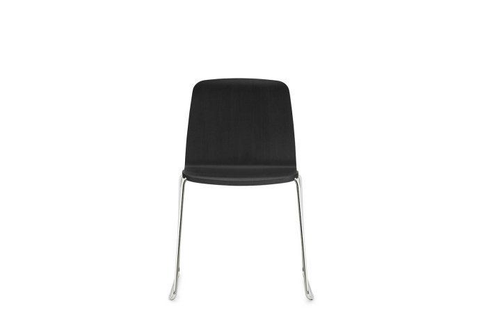 Just Chair2.png
