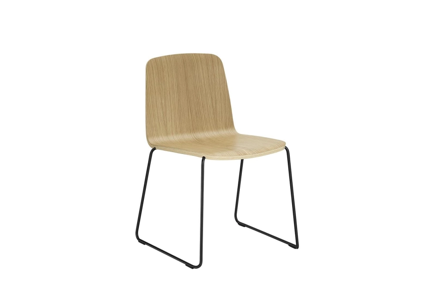 Just Chair1 (1).png