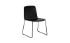 Just Chair1 (2).png