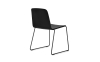 Just Chair3.png