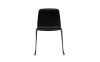 Just Chair2 (2).png