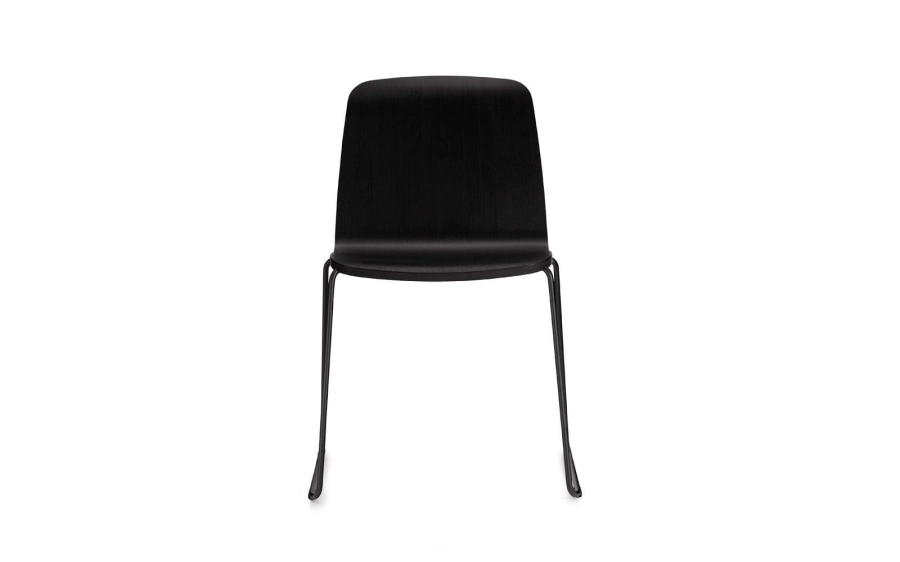 Just Chair2 (2).png