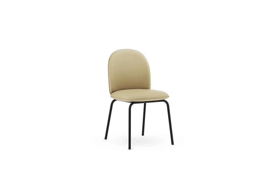 Ace Chair Full Uph Black Steel1 (3).png