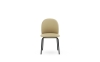 Ace Chair Full Uph Black Steel2 (2).png