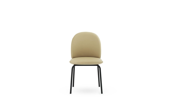 Ace Chair Full Uph Black Steel2 (2).png