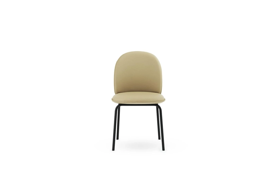 Ace Chair Full Uph Black Steel2 (2).png