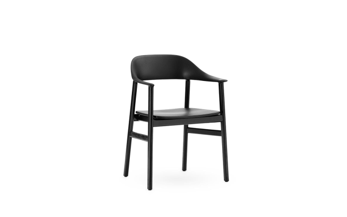 Herit Armchair Black Oak1.png