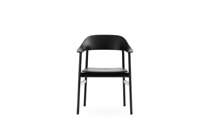 Herit Armchair Black Oak2.png