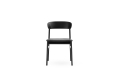 Herit Chair Upholstery Black Oak2.png