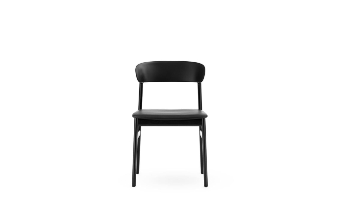 Herit Chair Upholstery Black Oak2.png